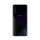 Samsung Galaxy A30s SM-A307F Black - 532468 - zdjęcie 3